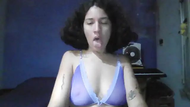 loliporomero online show from January 12, 12:39 am