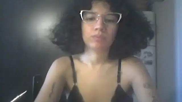 loliporomero online show from May 30, 4:12 pm