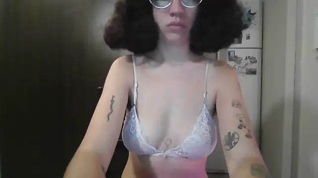 loliporomero online show from June 26, 10:48 pm