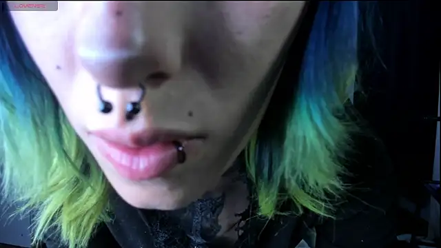 kattusauruss online show from March 19, 4:56 am