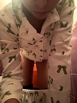 dalo3a ay online show from November 25, 6:08 pm