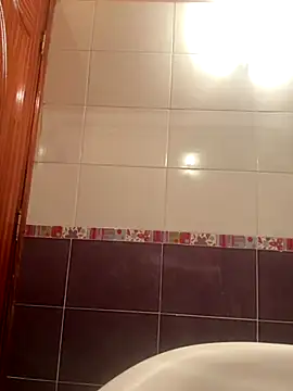 dalo3a ay online show from October 4, 8:21 pm