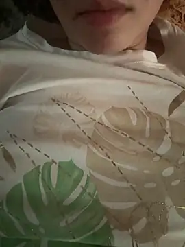 dalo3a ay online show from October 9, 2:28 pm