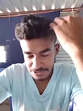 Snapshot of Najmulhaqe66 chatting on November 14, 9:13 am Najmulhaqe66 online show from November 14, 9:13 am