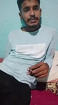 Snapshot of Najmulhaqe66 chatting on June 3, 5:39 pm Najmulhaqe66 online show from June 3, 5:39 pm