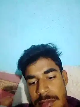 Snapshot of Najmulhaqe66 chatting on November 3, 1:58 pm Najmulhaqe66 online show from November 3, 1:58 pm