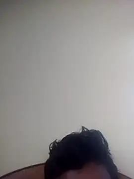 Snapshot of Najmulhaqe66 chatting on October 31, 3:58 am Najmulhaqe66 online show from October 31, 3:58 am