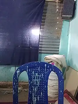 Snapshot of Najmulhaqe66 chatting on November 19, 7:41 am Najmulhaqe66 online show from November 19, 7:41 am