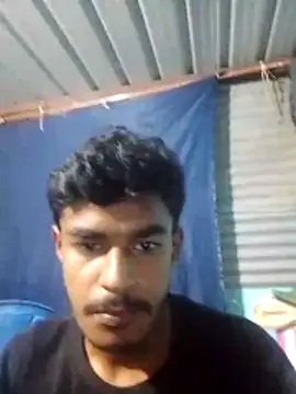 Snapshot of Najmulhaqe66 chatting on November 5, 1:14 pm Najmulhaqe66 online show from November 5, 1:14 pm