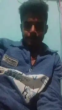 Snapshot of Najmulhaqe66 chatting on July 11, 4:07 pm Najmulhaqe66 online show from July 11, 4:07 pm
