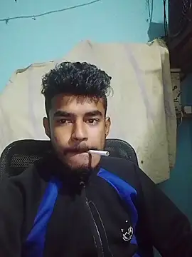 Snapshot of Najmulhaqe66 chatting on December 5, 1:53 pm Najmulhaqe66 online show from December 5, 1:53 pm