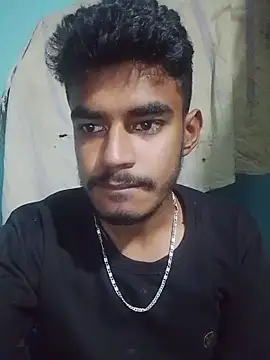 Snapshot of Najmulhaqe66 chatting on November 21, 3:33 pm Najmulhaqe66 online show from November 21, 3:33 pm