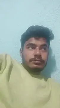 Snapshot of Najmulhaqe66 chatting on July 28, 3:21 pm Najmulhaqe66 online show from July 28, 3:21 pm