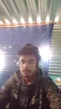 Snapshot of Najmulhaqe66 chatting on November 10, 8:41 am Najmulhaqe66 online show from November 10, 8:41 am