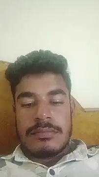 Snapshot of Najmulhaqe66 chatting on July 13, 7:13 pm Najmulhaqe66 online show from July 13, 7:13 pm