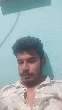 Snapshot of Najmulhaqe66 chatting on August 2, 2:26 pm Najmulhaqe66 online show from August 2, 2:26 pm