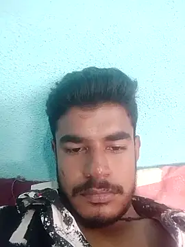 Snapshot of Najmulhaqe66 chatting on July 20, 8:43 am Najmulhaqe66 online show from July 20, 8:43 am