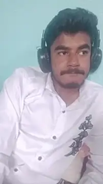 Snapshot of Najmulhaqe66 chatting on July 25, 10:43 am Najmulhaqe66 online show from July 25, 10:43 am
