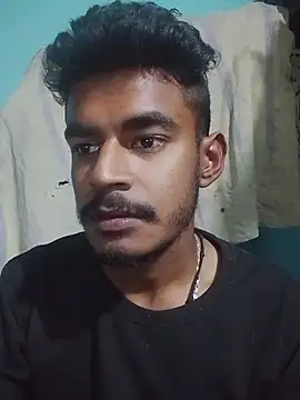 Snapshot of Najmulhaqe66 chatting on November 23, 1:32 pm Najmulhaqe66 online show from November 23, 1:32 pm