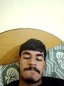 Snapshot of Najmulhaqe66 chatting on November 4, 6:11 pm Najmulhaqe66 online show from November 4, 6:11 pm