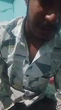 Snapshot of Najmulhaqe66 chatting on July 15, 2:46 pm Najmulhaqe66 online show from July 15, 2:46 pm