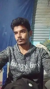 Snapshot of Najmulhaqe66 chatting on November 13, 4:55 pm Najmulhaqe66 online show from November 13, 4:55 pm