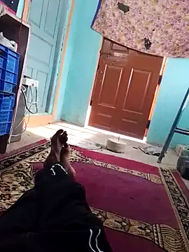 Snapshot of Najmulhaqe66 chatting on November 2, 3:00 am Najmulhaqe66 online show from November 2, 3:00 am