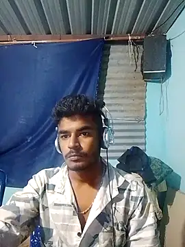 Snapshot of Najmulhaqe66 chatting on November 18, 1:47 pm Najmulhaqe66 online show from November 18, 1:47 pm