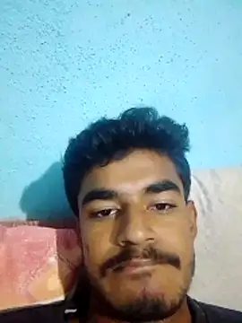 Snapshot of Najmulhaqe66 chatting on November 6, 4:44 pm Najmulhaqe66 online show from November 6, 4:44 pm