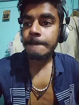 Snapshot of Najmulhaqe66 chatting on December 18, 5:39 pm Najmulhaqe66 online show from December 18, 5:39 pm