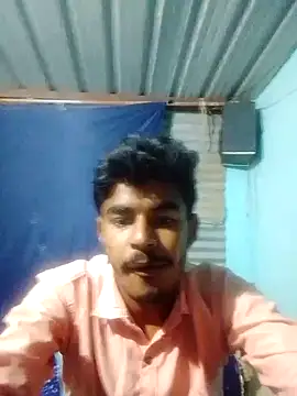 Snapshot of Najmulhaqe66 chatting on November 8, 4:10 pm Najmulhaqe66 online show from November 8, 4:10 pm