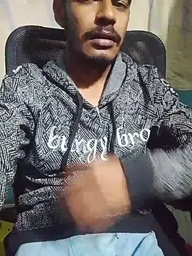 Snapshot of Najmulhaqe66 chatting on November 28, 5:24 pm Najmulhaqe66 online show from November 28, 5:24 pm