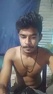 Snapshot of Najmulhaqe66 chatting on November 11, 2:12 pm Najmulhaqe66 online show from November 11, 2:12 pm