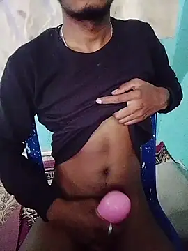 Snapshot of Najmulhaqe66 chatting on November 22, 7:07 am Najmulhaqe66 online show from November 22, 7:07 am