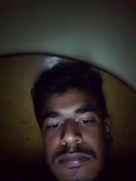 Snapshot of Najmulhaqe66 chatting on November 2, 8:03 pm Najmulhaqe66 online show from November 2, 8:03 pm