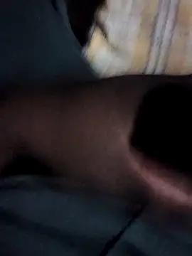 Saikishore00000 online show from September 14, 1:22 pm