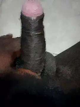 Saikishore00000 online show from January 14, 3:37 pm