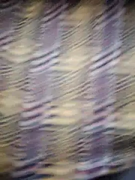 Saikishore00000 online show from September 29, 7:59 am