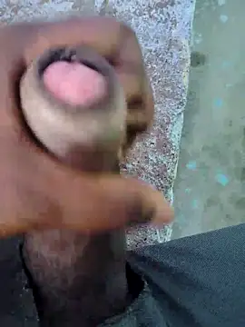 Saikishore00000 online show from October 3, 2:48 am