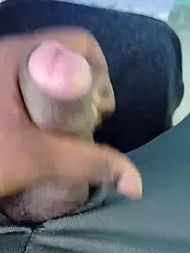 Saikishore00000 online show from October 1, 3:55 am