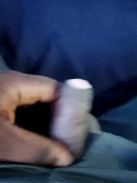 Saikishore00000 online show from October 2, 12:41 pm