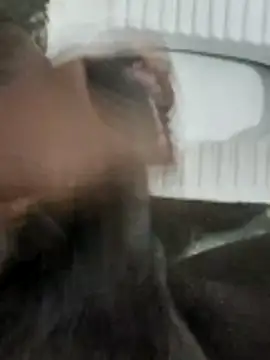 Saikishore00000 online show from November 18, 12:52 pm