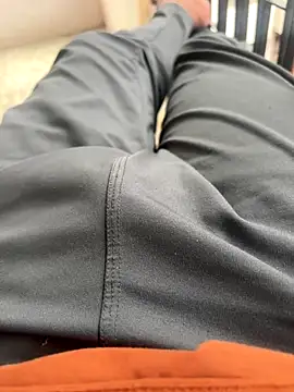 joker 699   online show from October 30, 5:17 am