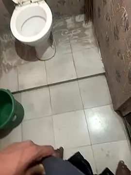 joker 699   online show from November 17, 1:37 pm