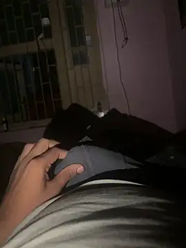 joker 699   online show from November 6, 6:34 pm