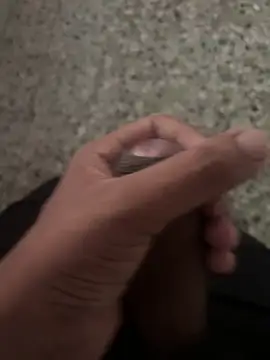 joker 699   online show from November 7, 11:37 am