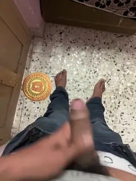 joker 699   online show from November 23, 11:53 am