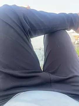 joker 699   online show from November 8, 11:36 am