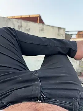 joker 699   online show from December 3, 11:42 am