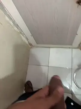 joker 699   online show from November 22, 2:43 am